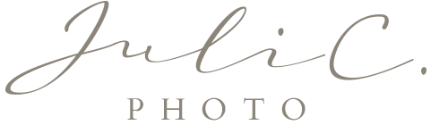 https://mitzy-y-dominic.click/wp-content/uploads/2020/10/footer_logo.png