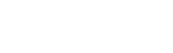 https://mitzy-y-dominic.click/wp-content/uploads/2020/10/footer_logo_white.png