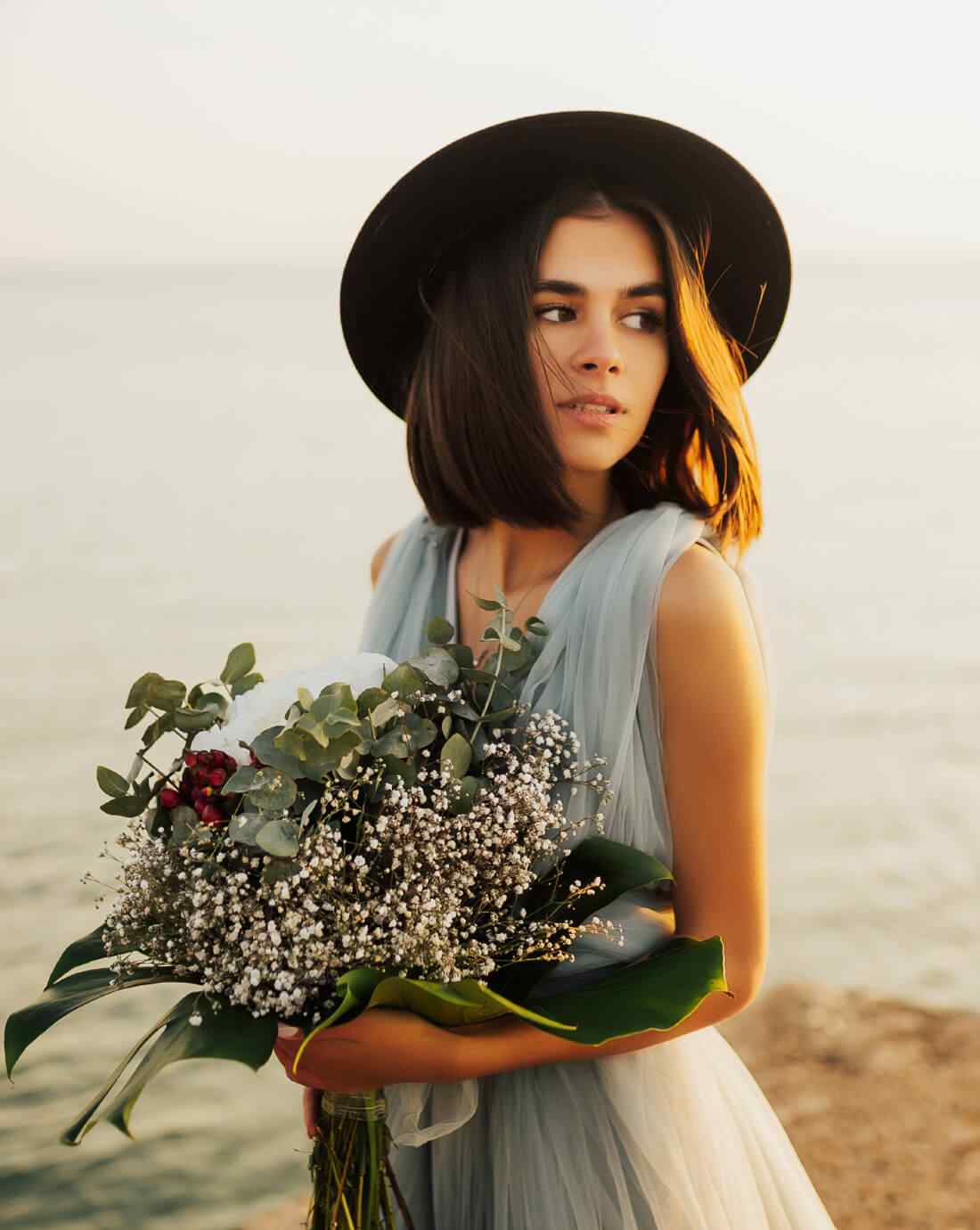 https://mitzy-y-dominic.click/wp-content/uploads/2020/12/image_couples_about_01.jpg