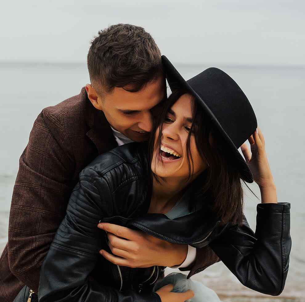 https://mitzy-y-dominic.click/wp-content/uploads/2020/12/image_couples_about_02.jpg