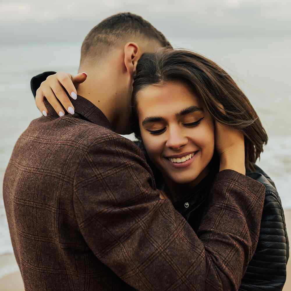 https://mitzy-y-dominic.click/wp-content/uploads/2020/12/image_couples_about_03.jpg