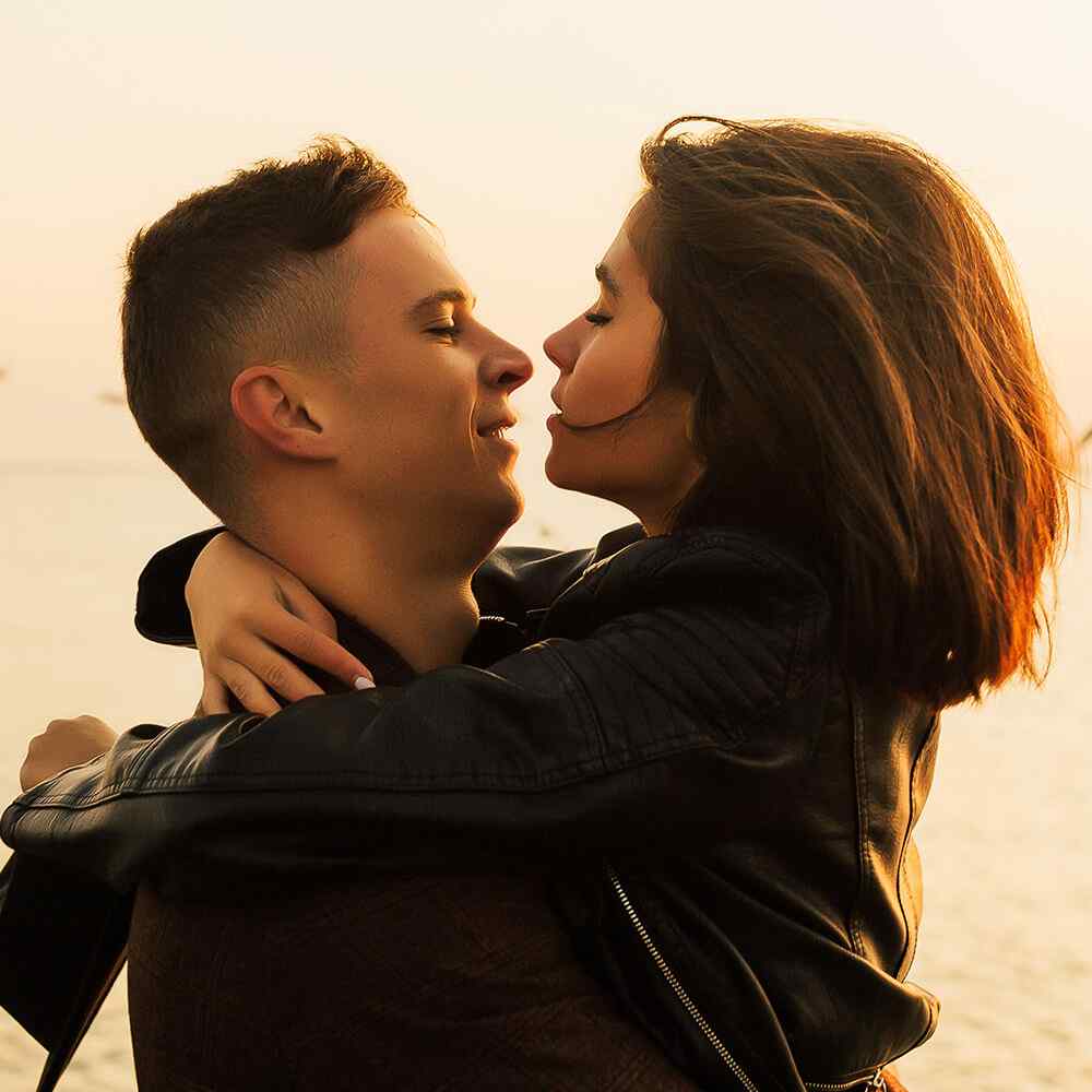 https://mitzy-y-dominic.click/wp-content/uploads/2020/12/image_couples_about_04.jpg