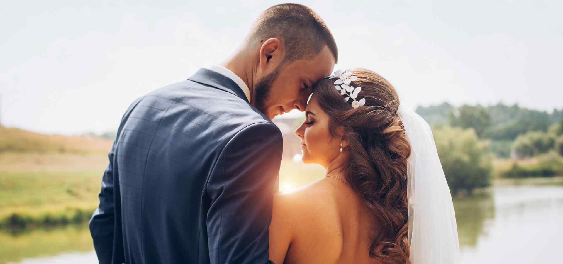 https://mitzy-y-dominic.click/wp-content/uploads/2020/12/slider_photos_01.jpg