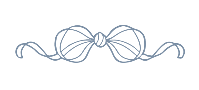 https://mitzy-y-dominic.click/wp-content/uploads/2025/01/mono_Mesa-de-trabajo-1-640x291.png