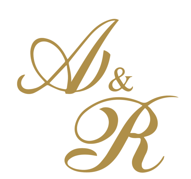 https://mitzy-y-dominic.click/wp-content/uploads/2025/02/Sin-titulo-4_Mesa-de-trabajo-1-640x598.png