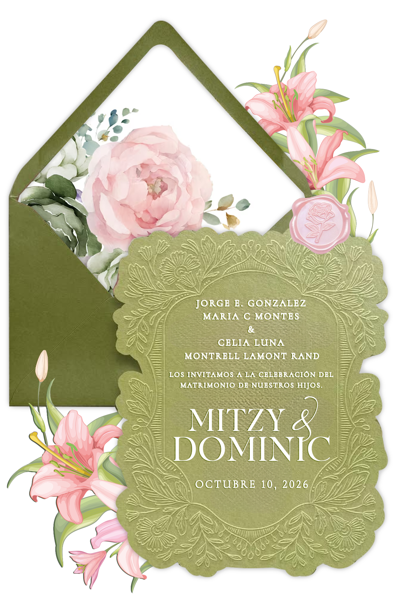 https://mitzy-y-dominic.click/wp-content/uploads/2026/05/1-2.png
