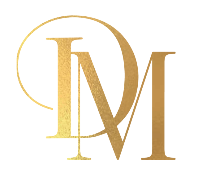 https://mitzy-y-dominic.click/wp-content/uploads/2026/05/logo_Mesa-de-trabajo-1-640x605.png
